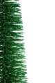 Vianočný stromček MagicHome Vianoce, s hviezdičkou, 30 cm 1 detail