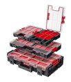 Box na náradie Qbrick System ONE Organizer XL 31 detail