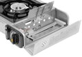 Varič KEMPER Smart, 2,2 kW, v kufríku 2 detail