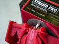 Ostrič STREND PRO, S1D-DW01-56, 96W, brúska multifunkčná 6 detail