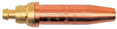 Dyza Messer 716.16142, PNME,  20-75mm, rezacia