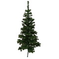 Vianočný stromček Classic1, jedľa tradičná tmavá, 210 cm