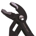 Kliešte Strend Pro Viper WP 250 mm, Cr-V, 6 jutro.sk