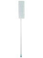 Leifheit 55045 PROFI MicroDuo, Mop s hliníkovou tyčou 3 detail
