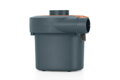 Bestway 62139 Pumpa Sidewinder™, 220-240V, 3x adaptér, 2 jutro.sk