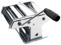 Strojček MagicHome, na výrobu cestovín, šírka 150 mm 2 detail