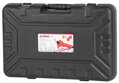 Akumulátorové nožnice na konáre a vinič Strend Pro Profesional 36V 4Ah, max. 4 cm 7 detail