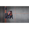 Laser KAPRO® 884 Prolaser®, Beamfinder™ 4 detail
