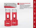 Vyrezávač Strend Pro Premium DCB11, 020 mm, M14, diamant, profesional 2 detail