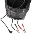 Vozík STREND PRO BC-730, 12/24V, Boost, štartovací 3 detail