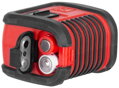 Laser KAPRO® 842 Prolaser® Bambino, Cross, RedBeam 8 detail