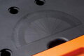 Stôl Strend Pro OD-96000, pracovný, multifunkčný, 7-in-1 4 detail