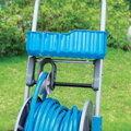 Naviják Aquacraft 990051, Premium, na hadicu, 4 jutro.sk