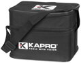 Laser KAPRO® 962G Prolaser® Multibeam Orbital Laser, Green, IP65 14 detail