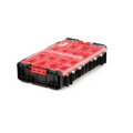 Box na náradie Qbrick System ONE Organizer XL 21 detail