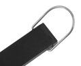 Svietidlo Worklight RWL101, COB, 2000mAh, magnet 6 detail