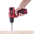 Skrutkovac Worcraft CD-12LiA 1.5ah, 2x bateria 11 detail