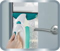 Leifheit 51007 na Window cleaner, Hubica sacia 9 detail