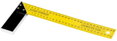 Uholník Strend Pro YPS-709, 0300x150 mm, hobby 1 detail