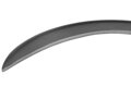 Kosák Strend Pro Premium, ručný, na trávnik 180 mm, s nylonovou rúčkou 1 detail