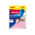 Súprava upratovacia Vileda Ultramax TURBO mop + vedro + FROSCH zadarmo 7 detail