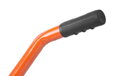 Fúrik Strend Pro Premium Fortis D-22, Zn, koleso PN nafukovacie, 85 lit, max. 220 kg 4 detail