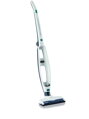 Leifheit 11925 Regulus PowerVac 2v1, Vysávač aku 2 detail