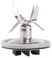 Mixér stolný MagicHome, SmoothieMixer, 1000W, 230V, 2v1 1 detail