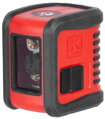 Laser KAPRO® 842 Prolaser® Bambino, Cross, RedBeam 6 detail
