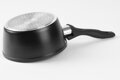 Rajnica MagicHome Black Line, 16 cm, s pokrievkou, 4, náradie