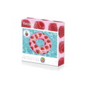 Bestway 36231 Kruh Scentsational Raspberry, 119 cm, nafukovací 3 detail