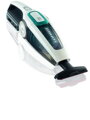 Leifheit 11925 Regulus PowerVac 2v1, Vysávač aku 8 detail