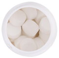 Chlór Chemoform 0503, 020 g, tablety, pomalorozpustné, bal. 1 kg 1 detail