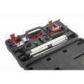 Laser KAPRO® 884 Prolaser®, Beamfinder™ 2 detail