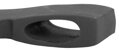 Sekera Strend Pro mAXE 613 0800 g, bez násady 2 detail