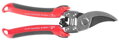 Nožnice Strend Pro Premium 3161, TPR, záhradné, výsuvné 230-300 mm 1 detail