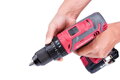 Skrutkovač Worcraft CD-20LiH, 20V, 2x Li-Ion 2.0Ah 7 detail