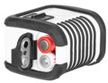 Laser KAPRO® 842 Prolaser® Bambino, Cross, GreenBeam 7 detail