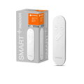 Ovládač LEDVANCE® SMART+ WIFI, na stmievateľnosť 1 detail