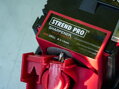 Ostrič STREND PRO, S1D-DW01-56, 96W, brúska multifunkčná 7 detail