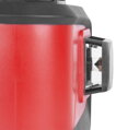 Laser KAPRO® 883N Prolaser®, 3D All-Lines, RedBeam, v kufri 6 detail