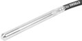 Vibrátor do betónu Strend Pro TCT0504C, 1200W, 230V, hadica 2 m 7 detail