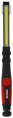 Svietidlo Worklight RWL101, COB, 2000mAh, magnet 4 detail