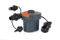 Bestway 62139 Pumpa Sidewinder™, 220-240V, 3x adaptér, 3 jutro.sk