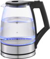 Kanvica MagicHome Zaira, 1850-2200 W, 230 V, 50 Hz, 1,8 l, rýchlovarná 1 detail