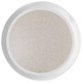 Prípravok Chemoform 0907, Floccer, 1 kg 1 detail