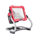 Reflektor Worcraft CLED-S20Li-30WA ShareSYS, 20V Li-ion, 30 W, 1000/2000/3000 lm 1 detail
