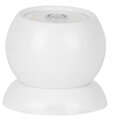 Svietidlo Circle ML5007, COB 160 lm, 360°, magnet, 3xAAA, senzor 3 detail