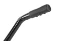 Fúrik Strend Pro Premium Fortis D-2, Zn, koleso PN nafukovacie, 100 lit, max. 180 kg 2 detail