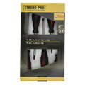Sada skrutkovačov Strend Pro SD9962, 5 dielna 1 detail